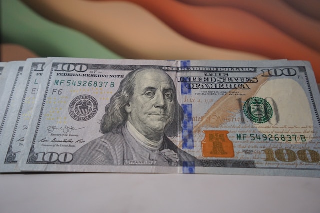 How to Make Money Online in 2026